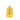Ribbed Metallic Ceramic Vase (Set of 2)