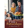Free Saturdays