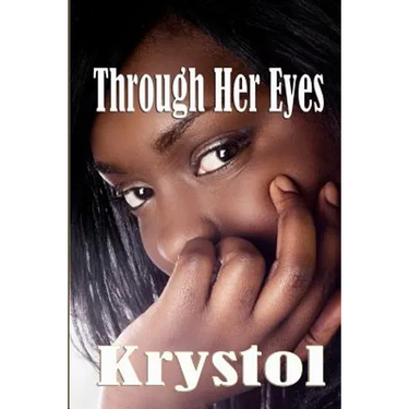 Through Her Eyes