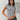 95405473c0a14ce2bf64b86179e7c966-Max