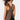 9541bc4a-bcb2-42b4-8b83-212c8d6e0901-Max