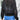 9541d12d-b2d4-4d61-9164-7e1a52a8f17c-Max