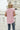95458d91399242cca6f989d3c25161cd-Max