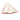 Ceramic Pine Tree Platter (Set of 2)