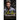 Shadow Operative