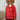 95518479-e825-4820-a8af-28568097f020-Max
