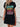 9559ab67-722f-4ef3-a19e-e823aaf5006f-Max