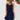 955c875d79b4481cb29f433ad95b6d74-Max