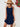 955c875d79b4481cb29f433ad95b6d74-Max