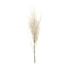 Flocked Twig Branch (Set of 6)