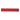Striped Trim Wired Ribbon (Set of 2)