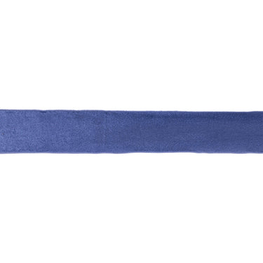 Blue Wired Ribbon (Set of 2)