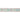 Christmas Tree Print Wired Ribbon (Set of 2)