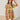 9568d42e-fd4f-4c95-a90c-8848b126688f-Max