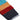 956c70df-09c7-4d66-881f-7e4618833d1d-Max