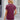 956fee86-6789-4e91-a5f2-466c51935aee-Max