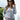 9570a029-f627-4573-b8dd-e686e2d311c9-Max