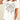 9571a5f0-5352-4d3d-949a-51f679434c3f-Max