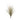 Grass Foliage Bush (Set of 2)