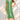 9573e94c-1840-43cb-a777-dec5b21acfc2-Max