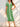 9573e94c-1840-43cb-a777-dec5b21acfc2-Max