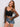 9574aff4773d42dd8d2065cda1a58c0f-Max