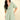 95776fa4-b60f-4b35-8a2f-f89176180da4-Max