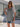 957a0d0e-0dcf-4d45-b696-d8bb0a7d6da3-Max