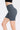 957c1aad412a418d8c29e24995c61485-Max