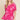 9585601f-4074-44b6-8589-cb2e09cdf42b-Max