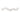 Tinsel Pine Garland 5'L