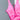 9586c36e87fc4c48b022205c8feab690-Max