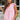 958cfe692cb2482e97eda6a734d99ada-Max