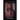 Undead Redhead: A Zombie Romance with a Vegan Twist