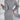 9591634aeff94eaa8c3bf4199cde8e22-Max