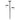 Metal Triple Tree Topper Platform 36"H