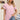 9595147b-a9bb-4eb7-8041-0d787adfc927-Max