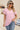 9595147b-a9bb-4eb7-8041-0d787adfc927-Max