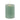 FIA Wick Green Pillar Candle (Set of 2)