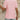 95992bad-4011-4a43-956d-4bc72a271e88-Max