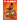 Fame: Mr. T