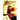 Boxer's Book of Conditioning & Drilling