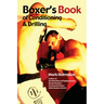 Boxer's Book of Conditioning & Drilling