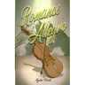 Romance Allegro