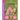 Princess and Frog Fairytale Writing Adventure
