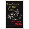 The Castle in the Forest
