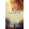 Darby's Decision