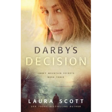 Darby's Decision