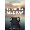 The Evidential Medium