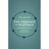 The Enneads of Plotinus: A Commentary Volume 2